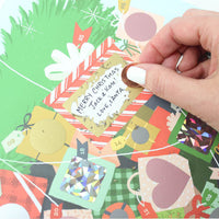 inklings-paperie-scratch-off-advent-calendar- (4)