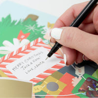 inklings-paperie-scratch-off-advent-calendar- (5)