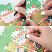 inklings-paperie-scratch-off-advent-calendar- (6)