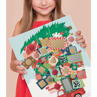 inklings-paperie-scratch-off-advent-calendar- (7)