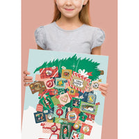 inklings-paperie-scratch-off-advent-calendar- (8)