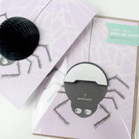 inklings-paperie-spider-pop-up-single-card- (7)