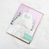 inklings-paperie-yeti-pop-up-single-card- (2)