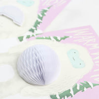 inklings-paperie-yeti-pop-up-single-card- (3)