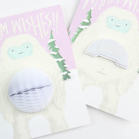 inklings-paperie-yeti-pop-up-single-card- (4)