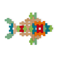 janod-100-piece-construction-set- (8)