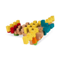 janod-100-piece-construction-set- (16)