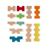 janod-100-piece-construction-set- (3)