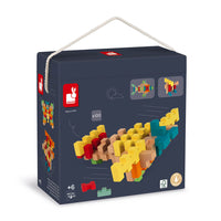 janod-100-piece-construction-set- (19)