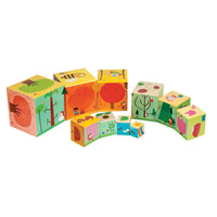 janod-4-seasons-square-stacking-pyramid-03
