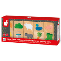 janod-40-pcs-barnyard-memory-game-01