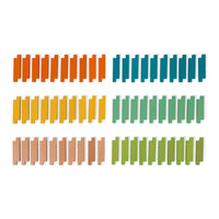janod-60-piece-construction-set-370- (9)