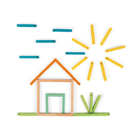 janod-60-piece-construction-set-370- (14)