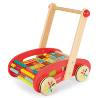 janod-abc-buggy-walking-trolley-03