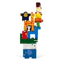 janod-animal-balancing-and-puzzle-game- (2)