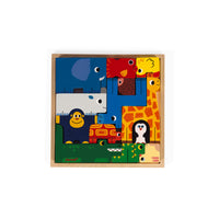 janod-animal-balancing-and-puzzle-game- (11)