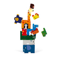 janod-animal-balancing-and-puzzle-game- (3)