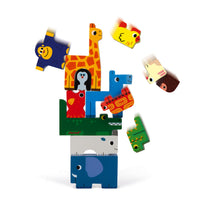 janod-animal-balancing-and-puzzle-game- (4)