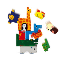 janod-animal-balancing-and-puzzle-game- (5)