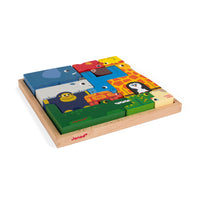 janod-animal-balancing-and-puzzle-game- (6)