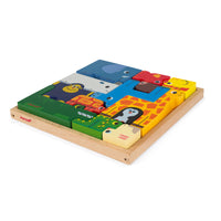 janod-animal-balancing-and-puzzle-game- (7)