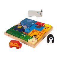 janod-animal-balancing-and-puzzle-game- (8)