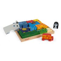 janod-animal-balancing-and-puzzle-game- (9)