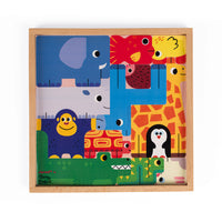 janod-animal-balancing-and-puzzle-game- (10)