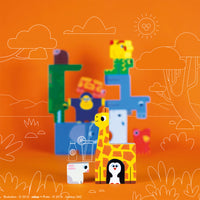 janod-animal-balancing-and-puzzle-game- (12)