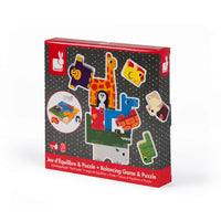 janod-animal-balancing-and-puzzle-game- (13)