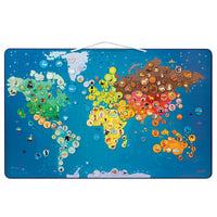 janod-animals-magnetic-world-map-01