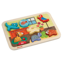 janod-animo-chunky-puzzle-02