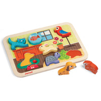 janod-animo-chunky-puzzle-03