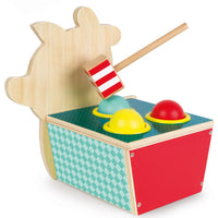 janod-baby-forest-duck-frappa-ball-03