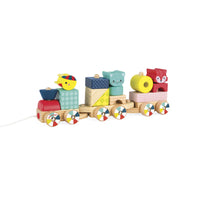 janod-baby-forest-train- (4)