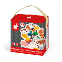 janod-barnyard-magnets-24-pcs-01