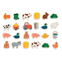 janod-barnyard-magnets-24-pcs-02