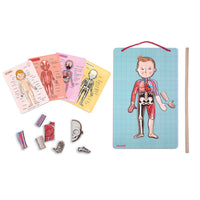 janod-body-magnet-in-11-languages-03