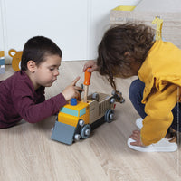 janod-brico-kids-diy-construction-truck- (9)