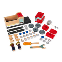 janod-brico-kids-diy-fire-truck- (5)