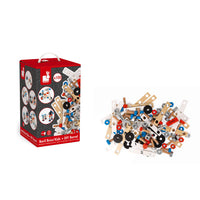 janod-bricokids-diy-barrel-100pcs- (9)