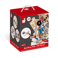 janod-bricokids-diy-barrel-50pcs- (4)