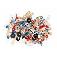 janod-bricokids-diy-barrel-50pcs- (3)