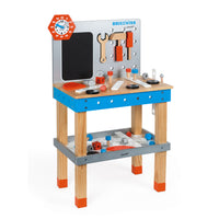 janod-bricokids-diy-giant-magnetic-workbench- (1)