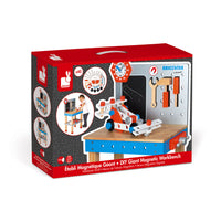 janod-bricokids-diy-giant-magnetic-workbench- (12)