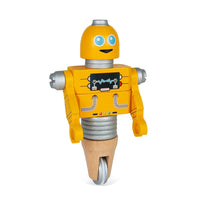 janod-bricokids-diy-robots- (3)