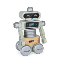 janod-bricokids-diy-robots- (4)