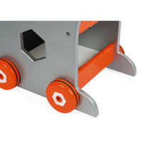 janod-bricokids-magnetic-diy-trolley- (7)