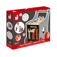 janod-bricokids-magnetic-diy-trolley- (10)