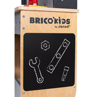 janod-bricokids-reversible-workbench- (7)